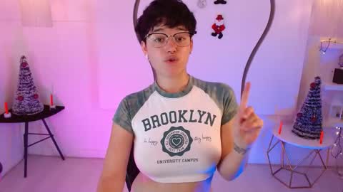 jero harper1 online show from December 17, 4:14 pm