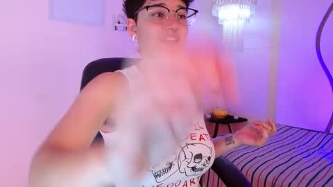 jero harper1 online show from September 15, 2:51 pm