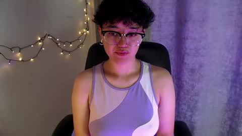 jero harper1 online show from February 20, 4:58 pm