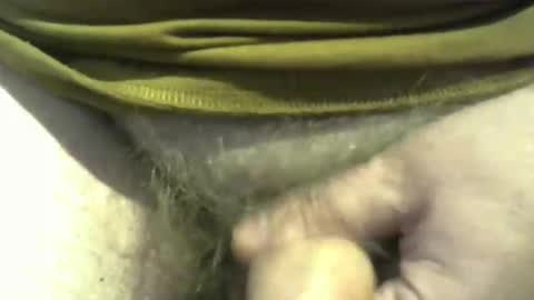 jerom111111111 online show from December 16, 8:53 am