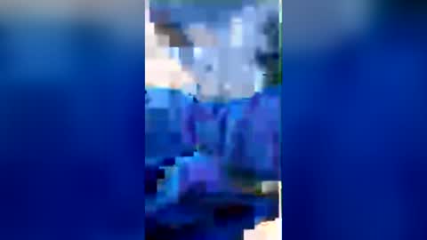 jeromealt1 online show from July 6, 9:17 am