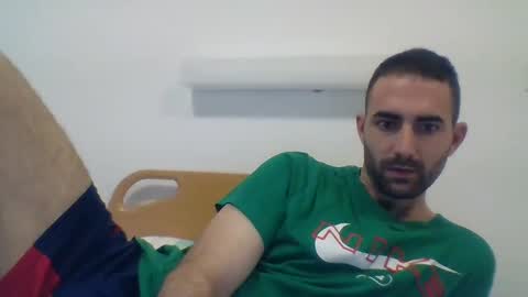 Snapshot of jeropa5476 chatting on December 31, 2:58 pm jeropa5476 online show from December 31, 2:58 pm