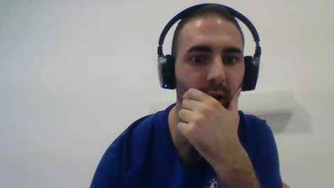 Snapshot of jeropa5476 chatting on December 30, 3:12 pm jeropa5476 online show from December 30, 3:12 pm