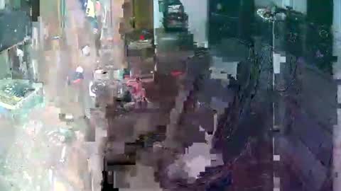 Snapshot of jerry0827 chatting on September 15, 2:02 am jerry johnson online show from September 15, 2:02 am