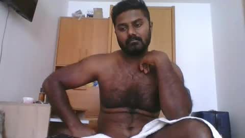 jerry online show from December 16, 10:54 am