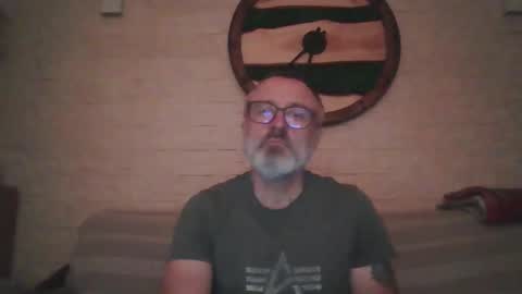 jerry250461 online show from February 11, 6:34 pm