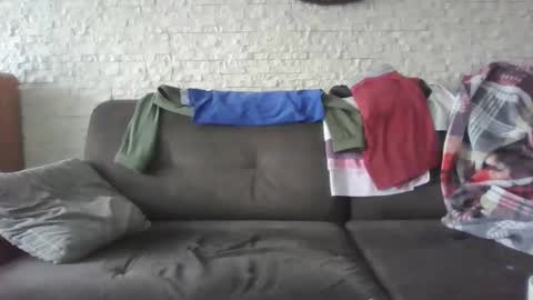 jerry250461 online show from March 21, 8:19 am