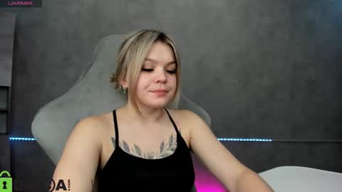 Jerry online show from October 10, 7:14 am