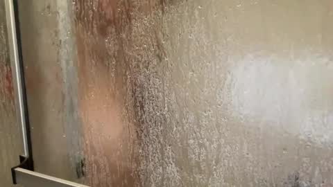 Jerry Hung online show from January 9, 7:52 am