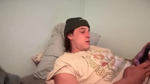 Jerry Hung online show from November 22, 4:33 am