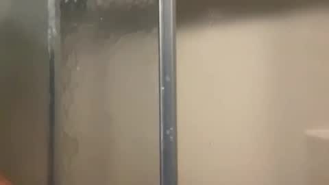 Jerry Hung online show from February 5, 1:26 am