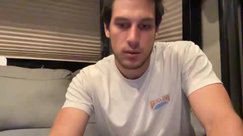 Jerry Hung online show from February 10, 2:41 am