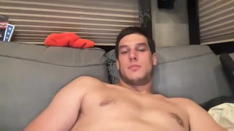 Jerry Hung online show from January 9, 4:52 am