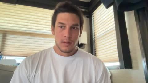 Jerry Hung online show from February 8, 4:36 pm