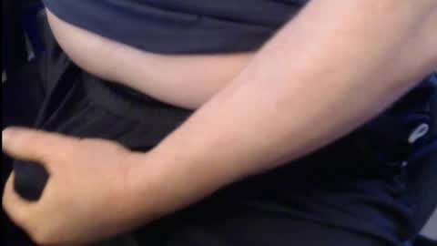 jerry_s208 online show from March 3, 2:39 pm