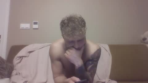 jerryalise online show from December 20, 7:17 pm