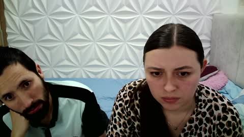 Jess y Jerry online show from December 21, 4:30 am