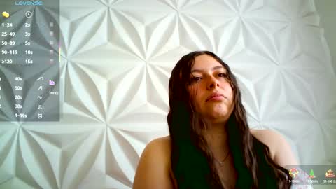 Jess y Jerry online show from December 5, 1:53 pm