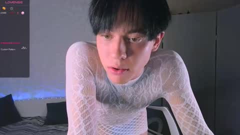 Jerrybomb online show from September 13, 6:05 am