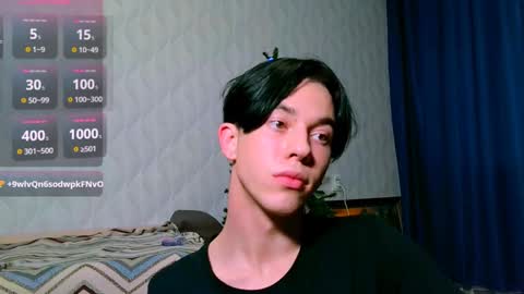 Jerrybomb online show from January 21, 6:11 am