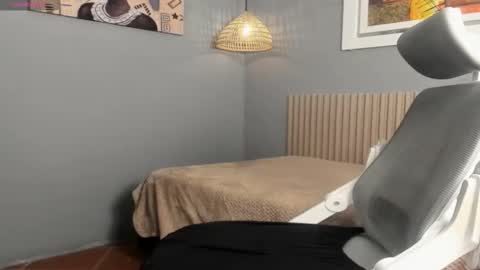 lupo online show from September 24, 9:10 pm