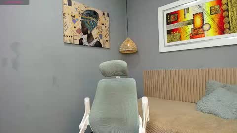 lupo online show from September 26, 9:23 pm