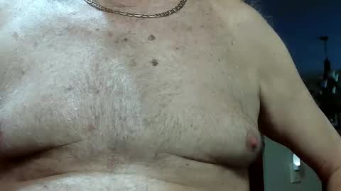 jerrynfla online show from January 9, 4:49 pm