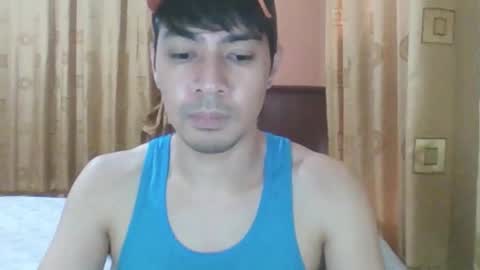 jersen69 online show from November 26, 2:42 am