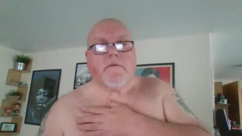 Harry online show from December 23, 11:16 am