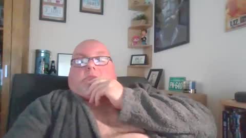 Harry online show from November 5, 9:22 am