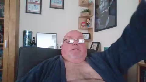 Harry online show from March 24, 8:31 am