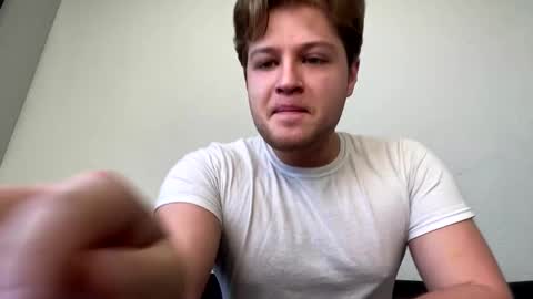 Jersey online show from January 8, 3:50 pm