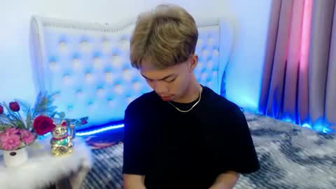 jersthebigasscockxxx online show from October 7, 4:41 am