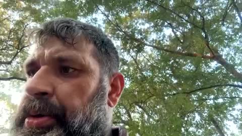 jerzey_n_bam online show from September 14, 11:28 pm