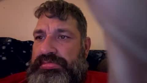 jerzey_n_bam online show from September 20, 7:44 am