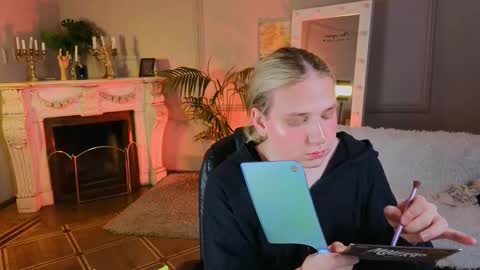 jes_solar online show from September 10, 11:11 am