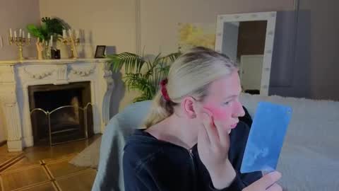 jes_solar online show from September 16, 2:31 pm