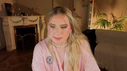 jes_solar online show from March 26, 9:53 pm