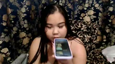 maria sofia online show from May 26, 12:33 pm