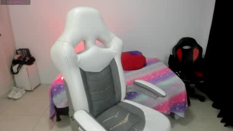 sofi online show from May 17, 4:32 am