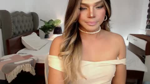 jesie_hot69 online show from January 7, 3:54 pm