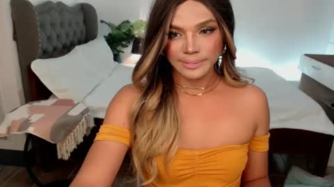 jesie_hot69 online show from January 8, 7:03 pm