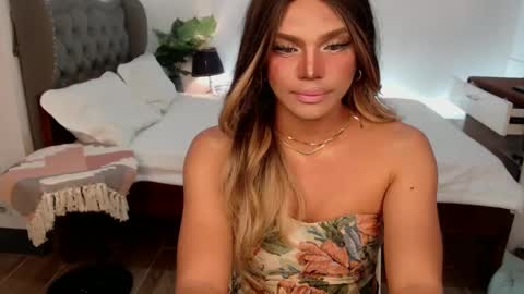 jesie_hot69 online show from January 9, 12:41 pm