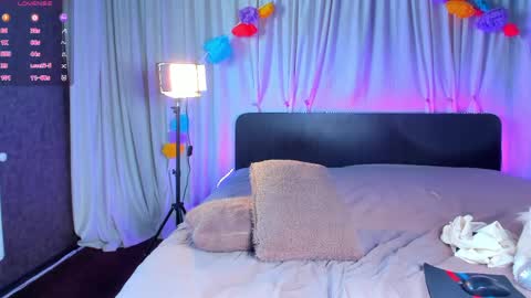 Jesika online show from March 14, 8:07 am