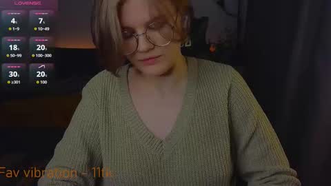 Snapshot of jess0e9 chatting on September 20, 6:00 pm JessieVibes online show from September 20, 6:00 pm
