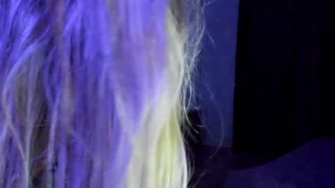 jess1ca_rabb1t online show from February 6, 1:54 pm