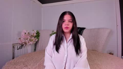 Jess online show from September 17, 1:36 pm