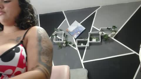 Snapshot of jess_beauty chatting on January 27, 12:12 am jess beauty online show from January 27, 12:12 am