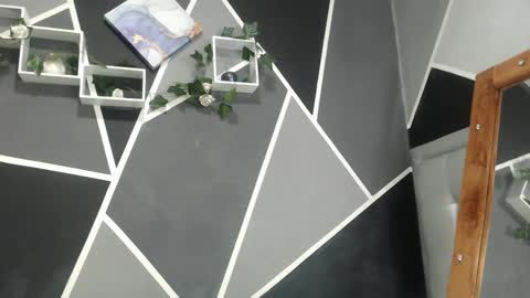 Snapshot of jess_beauty chatting on January 14, 12:22 am jess beauty online show from January 14, 12:22 am