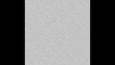 boots12345678 online show from December 17, 2:07 am